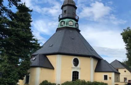 Villa Hainberg - Foto 79