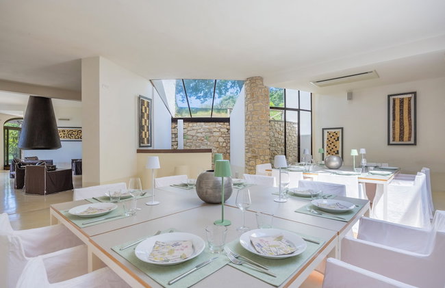 Acquaghiaccia Country House & Spa - Foto 64