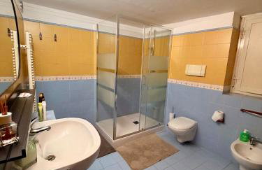 Coppola Terrace Apartment - Private Rooftop & City View in the Historic Catania Center - Via Coppola 22 - Foto 14