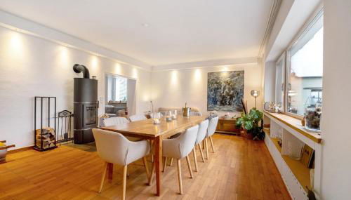 Alte Revierförsterei - Foto 5