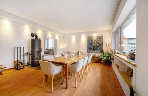 Alte Revierförsterei - Foto 5