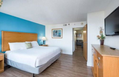 The Ocean Key Virginia Beach Resort - Foto 14