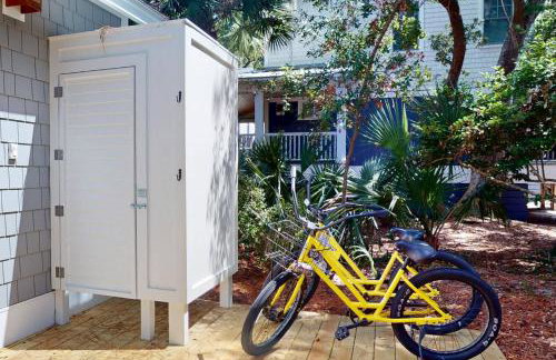 Holly Creek Cottage - Foto 40