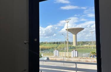 Torvajanica Antonella - Foto 19