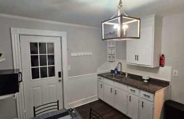 Private Apt In Middletown-wesleyan - Foto 6