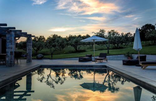 Villa Bagnoli - Foto 14