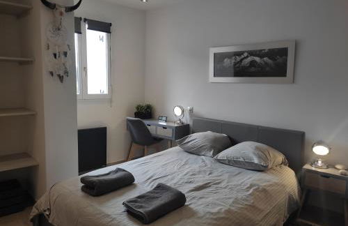 Central Sweet Home - Foto 7