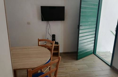 Apartman Milica - Foto 6