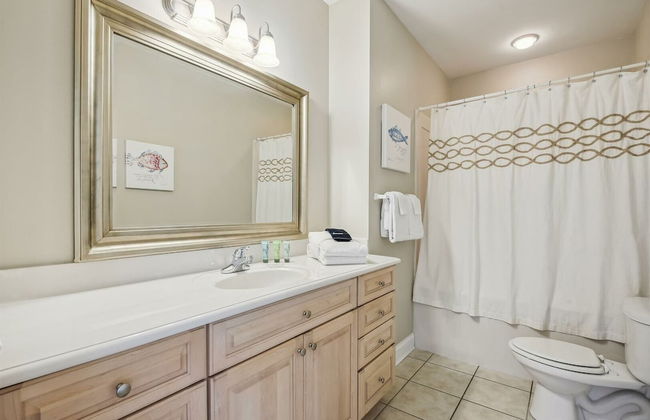 Second Wind By Book That Condo - Foto 28