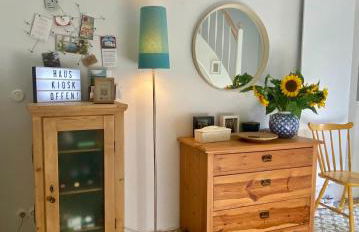 Käthes Sommerfrische - Photo 20