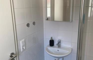 Haus Seeblick - Foto 29