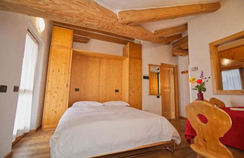 Residence Miramonti - Foto 65