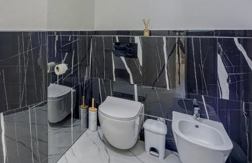 Villa Perla - Foto 37