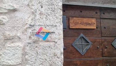 Casa Alessandro - Foto 4