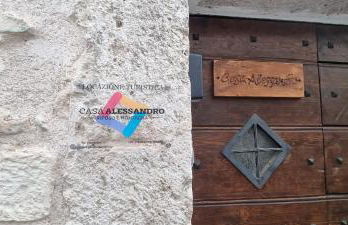 Casa Alessandro - Foto 4