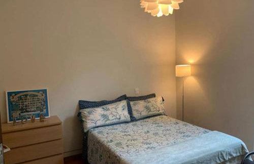 The Black Pool House em Busca Vida - Foto 18