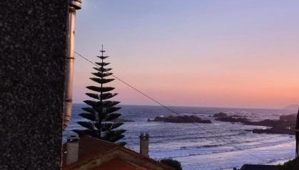 O Curro de Arou - Foto 5