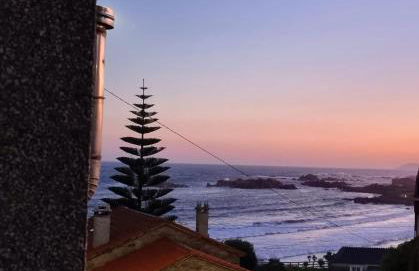 O Curro de Arou - Foto 8