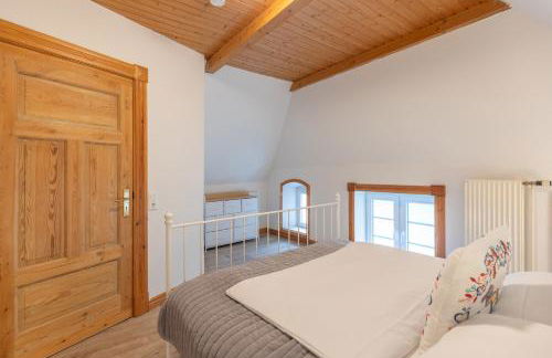 Reethus Nordwest - Photo 32