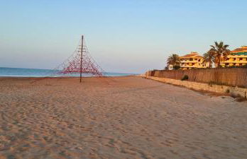 Casa Tumry - Foto 39