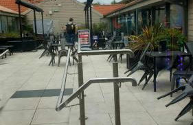 Edinburgh Seaside Retreat - Haven Seton Sands, Port Seton - Foto 24