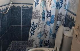 Casa El Balcón de La Punta - Foto 2