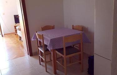 Apartmani Vrzina - Foto 7
