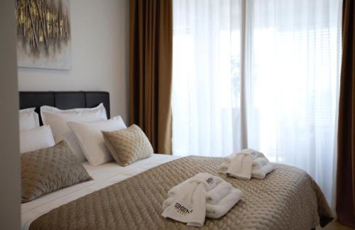 Split Beletage BEM deluxe - Photo 74