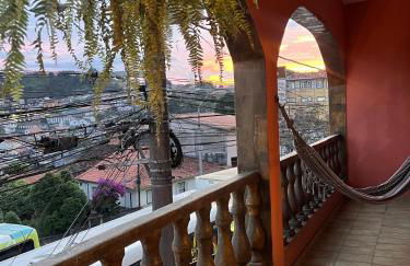 Pouso Canaa - Foto 25