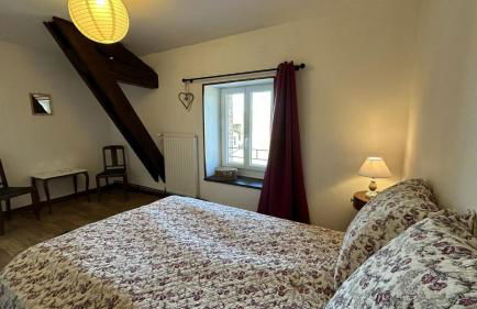 Le gite de nathye - Foto 14