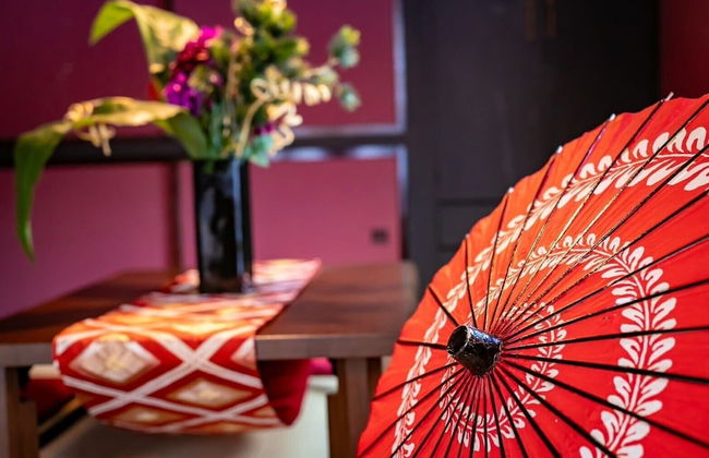 The Sunlight - Foto 5