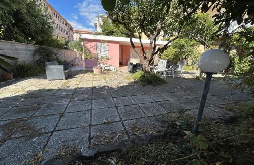 La casetta rosa - Foto 18