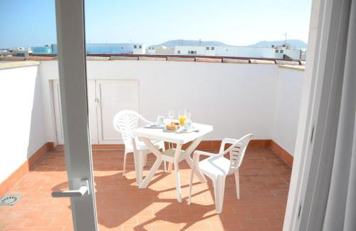 Cotillo Ocean View - Foto 156