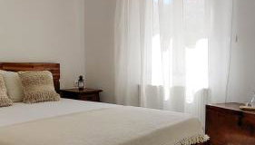 Laina Traditional Guest House - Foto 4