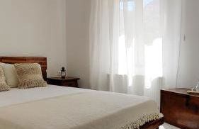 Laina Traditional Guest House - Photo 4