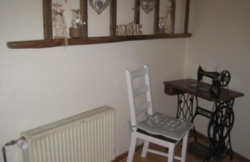 Ferienhaus Becker - Foto 10