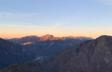 Casa Vacanze La Vite - Foto 32