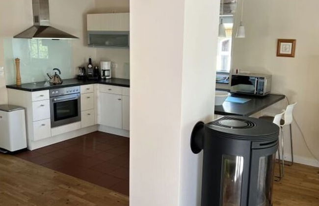 Das-zauberlig-ferienhaus - Photo 8