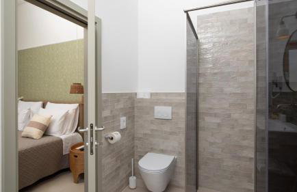 Casa Ginetto by Villas Guide - Foto 52