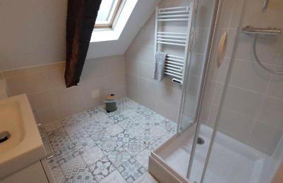 Les Rives de Saint-Blaise - Maison en pleine nature à Najac - Photo 16