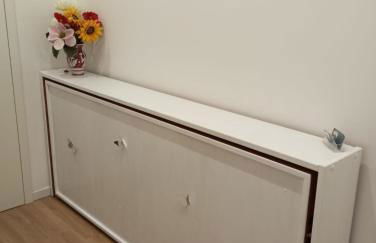 Bed and Breakfast Iside - Photo 12