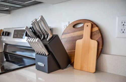 Canyon Escape Luxury Ski home American Fork - Foto 37