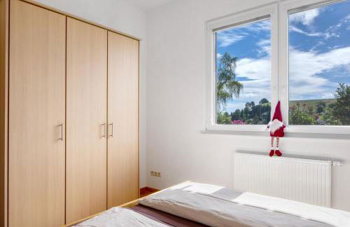 Sport Rees- Ferienwohnung Ulrich - Foto 17