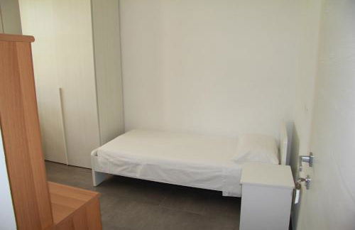 Residence Carmen - Foto 8