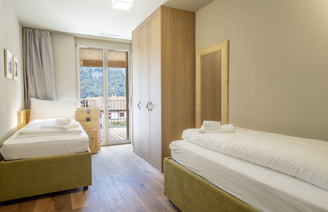 SWISSPEAK Resorts Meiringen - Foto 6