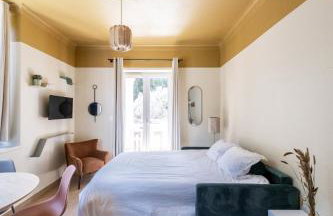 Résidence Château d'Acotz - Appartements avec piscine à 300m des Plages & Océan - Photo 92