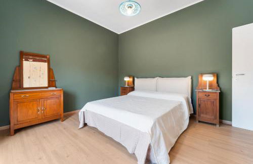 Casa di Pina - Foto 13