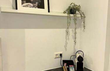 Comfort Apartment - Foto 21