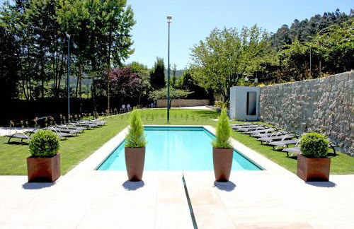 Casa do Passal Country House - Foto 1
