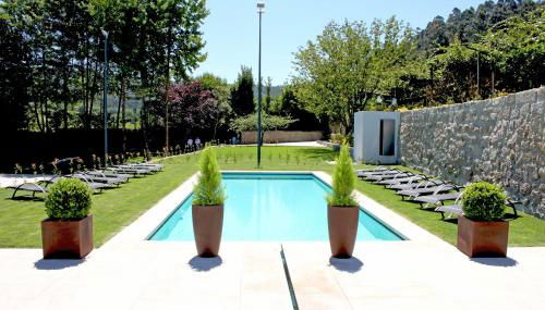 Casa do Passal Country House - Foto 1